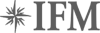 IFM (logo)