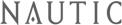 Nautic (logo)