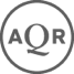 AQR (logo)