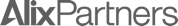 AlixPartners AlixPartners (logo)
