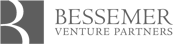 Bessemer Venture Partners (logo)
