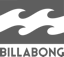 Billabong (logo)