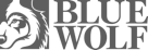Blue Wolf Blue Wolf (logo)