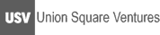 Union Square Ventures (logo)