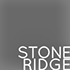 Stone Ridge Asset Management (logo)