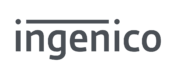 Ingenico (logo)